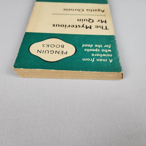 Agatha Christie Collection Hardcover Paperback Choose From List Combined Postage - Picture 672 of 760