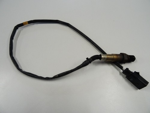 original Audi TT 8S VW Audi TFSI Lambdasonde Lambda Sonde 06K906262Q