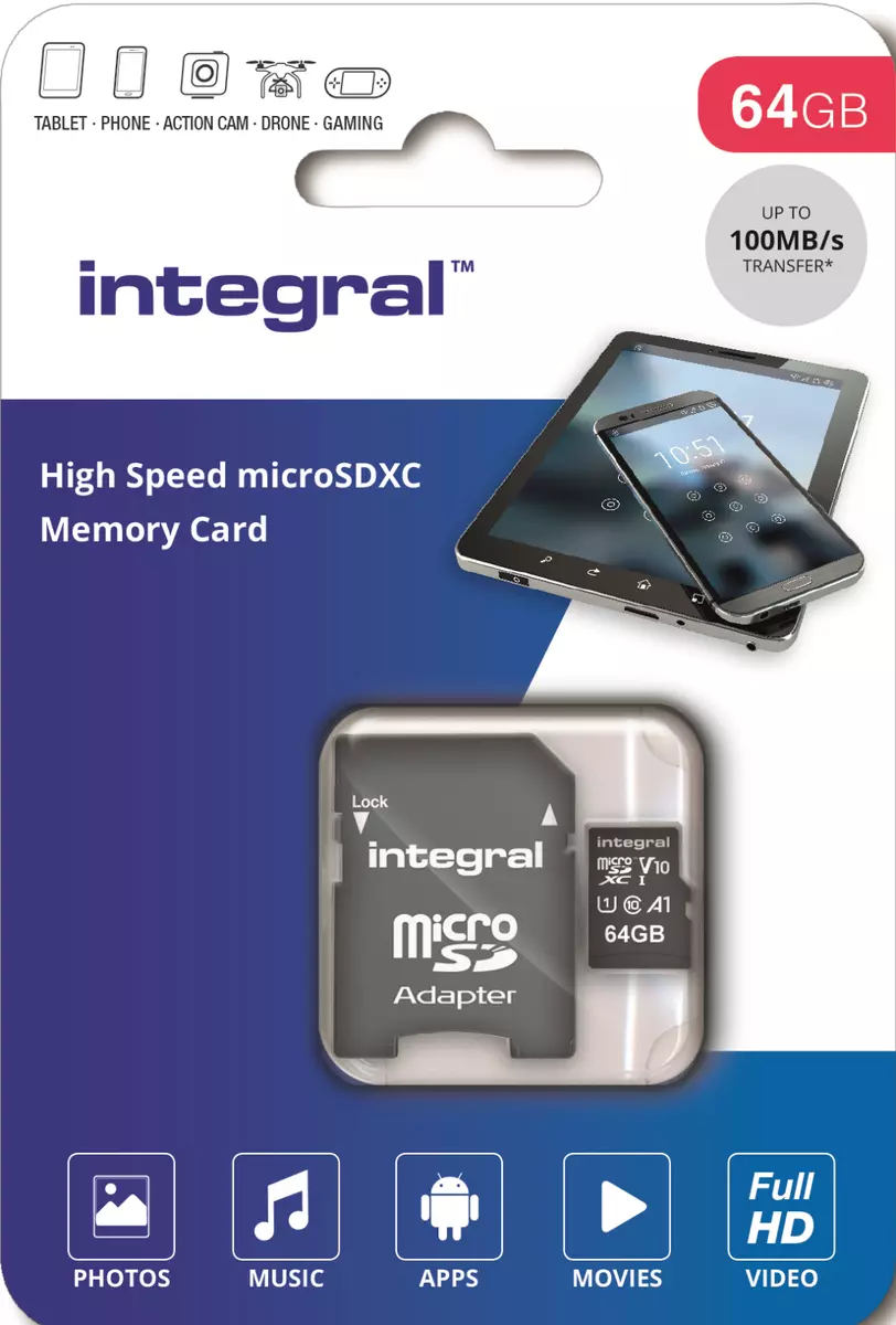 Sermón Consulado a lo largo 64GB Micro SD Card Memory For Huawei Y6 2018 & 2019,Y7 2018 & 2019 Y7 Pro Mobile | eBay Sermón Consulado a lo largo 64GB Micro SD Card Memory For Huawei Y6 2018 & 2019,Y7 2018 & 2019 Y7 Pro Mobile | eBay