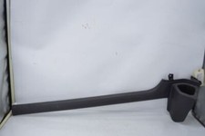 SEAT MII (KF1_) 1.0 1s3853372 Einstiegsleiste rechts vorn Verkleidung