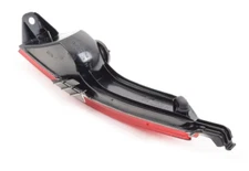 New Volkswagen TOUAREG 7P Rear Right Bumper Cover Reflector 7P6945702C