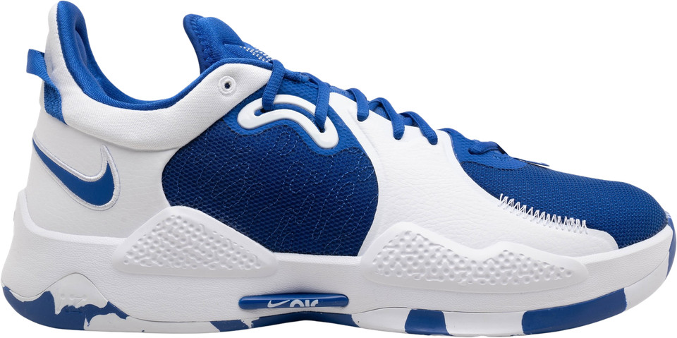 シューズ(男性用) nike pg5 Play Station NIKE PG 5 X PLAYSTATION - Made for the W