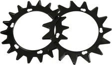 Idech Super Calmer Spare Blade SK-1815N Standard blade Spare blade Brand New