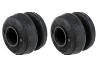 NTY Stabilisatorlager Gummilager Hinten 2ST FÜR KIA K2700/ Carnival 98-