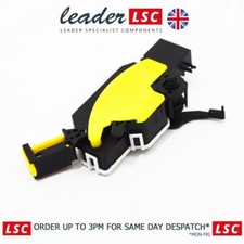 Clutch Pedal Switch Position Sensor Fiat Fiorino Panda Punto Qubo 51905704 New