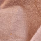 Foto 7 di 7
