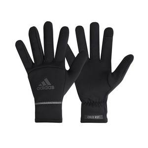 adidas cold rdy gloves