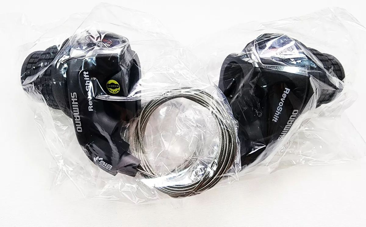 Shimano hotsell tourney rs35