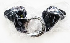 Shimano Tourney RevoShift SL-RS35 3 x 7 21sp Grip Shifter