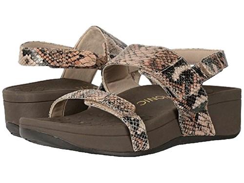 Vionic Pacific Vionic Womens Islabela Sandal Vionic Kirra Sandals