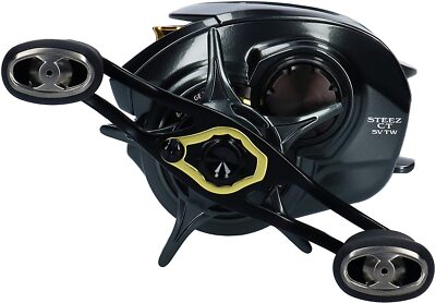 スティーズ ct700HL DAIWA 19スティーズ CT SV TW 700XHLの最安値・インプレ・釣果