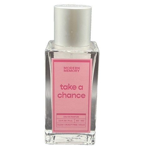 3 Piece Set CHANEL CHANCE Perfume Collection Sample Vials Spray