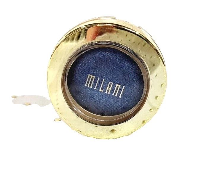 Milani Matte Single Eyeshadows Products