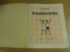 Bild 4 von 6