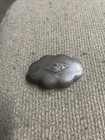 Foto 1 di 3