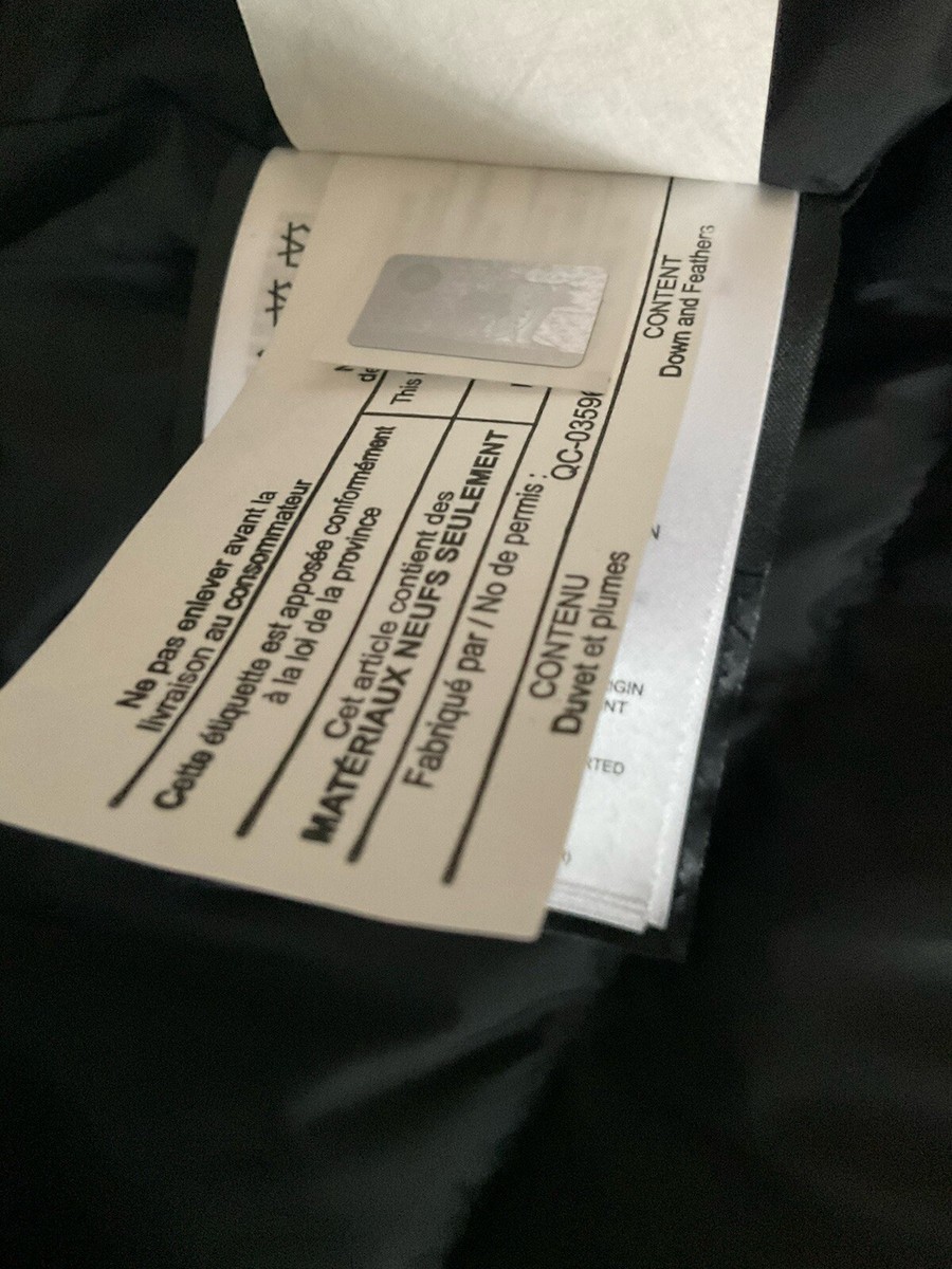 Canada Goose Rideau Hooded Camo Parka | eBay