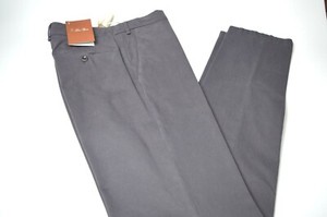 size 50 in us pants