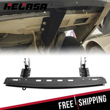For 2015-24 Ford Transit 150 250 350 Rear Bumper Reinforcement Bar Cross Member