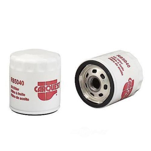 Carquest R85040