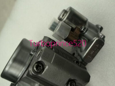 REMAN DELPHI 1111100-ED01 9424A100A INJECTION PUMP Wingle 5 H5 H6