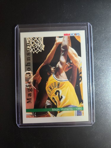 1990's -2000's NBA Stars and Hall Of Famers! Buy 4 or more and Save 25% - Picture 97 of 218