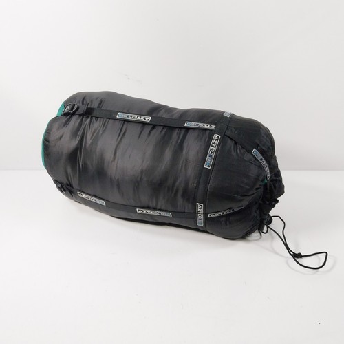 Aztec Swallow 300 Sleeping Bag