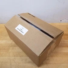 Sciemetric 10000-0023-2473 Model 247A Revision 2.16, Engine Actuator Interface