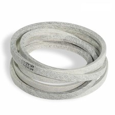 954-05022A Deck Belt 1/2"x108" for Cub Cadet XT1 LT46 XT2 LT46 LX46 MTD