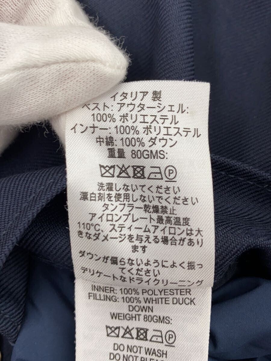 ALTRA Dunhill altro cappotto lana nuovo