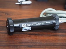 Hp 81524A Optical Head