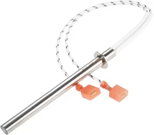 300W Replacement Igniter for Pelpro Pellet Stoves and Pleasant Hearth Stoves