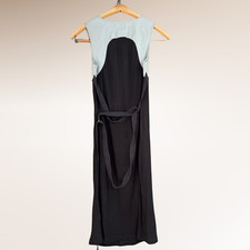 alexander mcqueen target products for sale | eBay