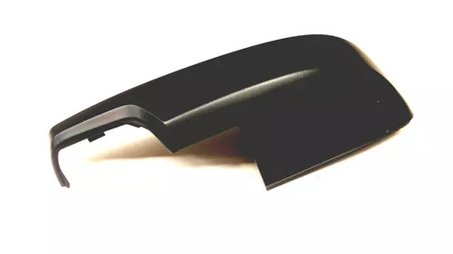 Genuine Subaru Lower Cover 91054VA211 - Picture 3 of 4