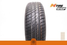 New 19570r14 Barum Brillantis 2 - 91t - 1032