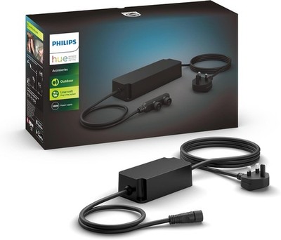 Outdoor Netzteil 100W