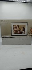 12" HD Wifi Aspen Matted Ink - Digital Photo Frame by Aura