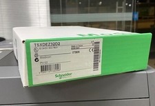 In Box  TSXDEZ32D2 PLC Module US Free TAX