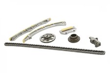 Kit de distribution Honda INTEGRA