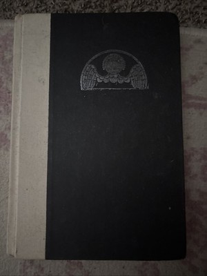 Beloved by Toni Morrison (1987, Hardcover)