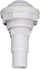 ATIE SP1023 Above Ground Pool Complete Return Outlet Jet Fitting with... 