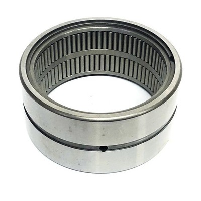 McGill Needle Roller Bearing ORD-5 1/2 NOS