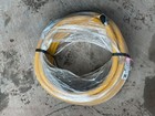 PRO-FLEX PFCT-1225C 1/2 in x 25 ft Stainless Steel Bulk Hose CSST Coil — photo 3