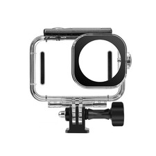 Action Camera Diving Case Waterproof Case for DJI Osmo Action 6