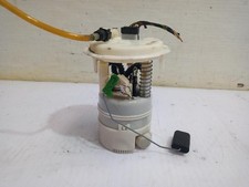 jauge à carburant CITROEN C4 SEDAN COLLECTION 9682836980 berrp141578