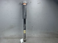 Essieu Chevrolet CRUZE