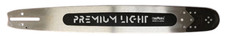 20 Tsumura Guide Bar Premium Light 38-050-72dl Husqvarna 359 With Free Chain 20 Tsumura Guide Bar Premium Light 38-050-72dl Husqvarna 359 With Free Chain