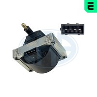 ZüNdspule ZüNdmodul FüR CitroëN Berlingo Kasten 1.4I 1.1I Xsara Peugeot 106 II