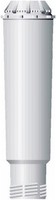 Krups Kaffee/Tee-Autom.-Zub./Ersatzkanne F088 Wasserfilter Weiss
