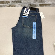 Express Ankle Jeans Dark Wash Size 10 NWT