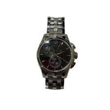 HAMILTON Jazzmaster Chrono Quartz Watch H326121 2